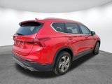 Used 2023 Hyundai Santa Fe SEL image 5