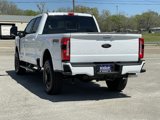 New 2025 Ford F250 Lariat image 5