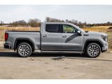 New 2025 GMC Sierra 1500 Denali w/ Denali Reserve Package image 2