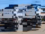 New 2025 GMC Hummer EV 3X w/ Battery Pack, 24 Module Pack image 4