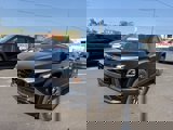 New 2026 Chevrolet Equinox ACTIV w/ Convenience Package III image 3