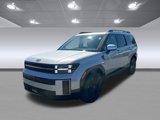 New 2025 Hyundai Santa Fe Calligraphy image 3
