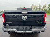 Used 2019 RAM 1500 Big Horn image 4