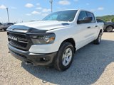 Used 2023 RAM 1500 Tradesman w/ Tradesman Group image 2