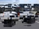 New 2026 GMC Hummer EV 4x4 Crew Cab image 4