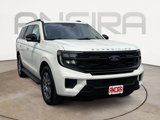 New 2025 Ford Expedition Active image 3