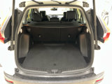 Certified 2021 Honda CR-V Touring image 2