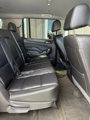 Used 2017 Chevrolet Suburban LT image 5