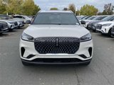 New 2025 Lincoln Aviator Reserve w/ Equipment Group 201A image 2