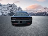 New 2024 Dodge Charger R/T w/ Plus Group image 4