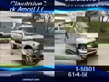 Used 2016 Ford F150 XLT w/ Equipment Group 302A Luxury image 3