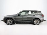 Used 2024 BMW X3 xDrive30i image 4