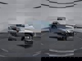 Used 2024 Toyota Tundra SR5 image 2