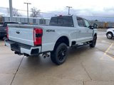 New 2025 Ford F350 Lariat w/ Lariat Ultimate Package image 5