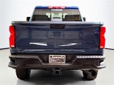 New 2025 Chevrolet Silverado 2500 LTZ w/ Trail Boss Package image 4