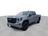 New 2025 GMC Sierra 1500 Elevation image 4