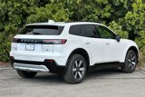 New 2025 Honda Prologue Touring image 4