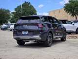 New 2026 Kia Sportage EX image 4