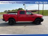 Used 2022 RAM 1500 Tradesman w/ Electronics Group image 4
