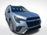 Used 2024 Subaru Ascent Premium w/ Convenience Package image 3