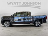 New 2025 GMC Sierra 1500 Denali Ultimate image 2
