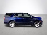 Used 2023 Chevrolet Tahoe LT image 5