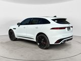 New 2026 Jaguar F-PACE R-Dynamic S image 6