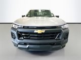 New 2026 Chevrolet Colorado W/T w/ Advanced Trailering Package image 4
