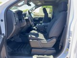 New 2025 Chevrolet Silverado 1500 W/T w/ Trailering Package image 5