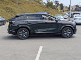 New 2025 Nissan Ariya AWD image 4