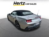 Used 2024 Ford Mustang Premium image 3
