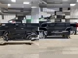 New 2025 Chevrolet Silverado 2500 LTZ w/ Z71 Chrome Sport Edition image 4