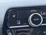 New 2025 Honda Pilot EX-L image 5