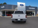 New 2025 Ford F150 XLT image 5