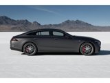 New 2026 Mercedes-Benz AMG GT 43 image 2