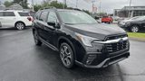 Used 2025 Subaru Ascent Limited image 3