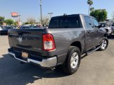 Certified 2024 RAM 1500 Big Horn image 5