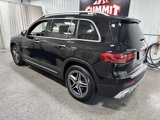 Used 2022 Mercedes-Benz GLB 250 4MATIC image 6