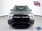 Certified 2024 Subaru Ascent Premium w/ Convenience Package image 2