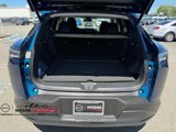 New 2025 Nissan Murano SL w/ Cargo Package image 6
