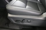New 2025 Nissan Murano SV image 5