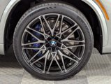 Used 2021 BMW X5 M Competition w/ Competition Package image 6