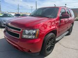 Used 2013 Chevrolet Tahoe LT image 5