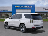 New 2025 Chevrolet Tahoe Premier image 3