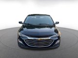 Used 2024 Chevrolet Malibu LT image 4