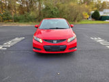 Used 2012 Honda Civic LX image 3