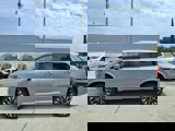New 2026 Volvo XC90 B6 Plus w/ Protection Package Premier image 4