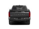 New 2025 Toyota Tundra SR5 w/ TRD Off-Road Package image 5