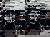 New 2026 Chevrolet Silverado 1500 RST image 2