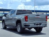 Used 2021 GMC Sierra 1500 AT4 image 4